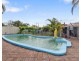 114 Southern River Road, Gosnells WA 6110