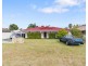114 Southern River Road, Gosnells WA 6110