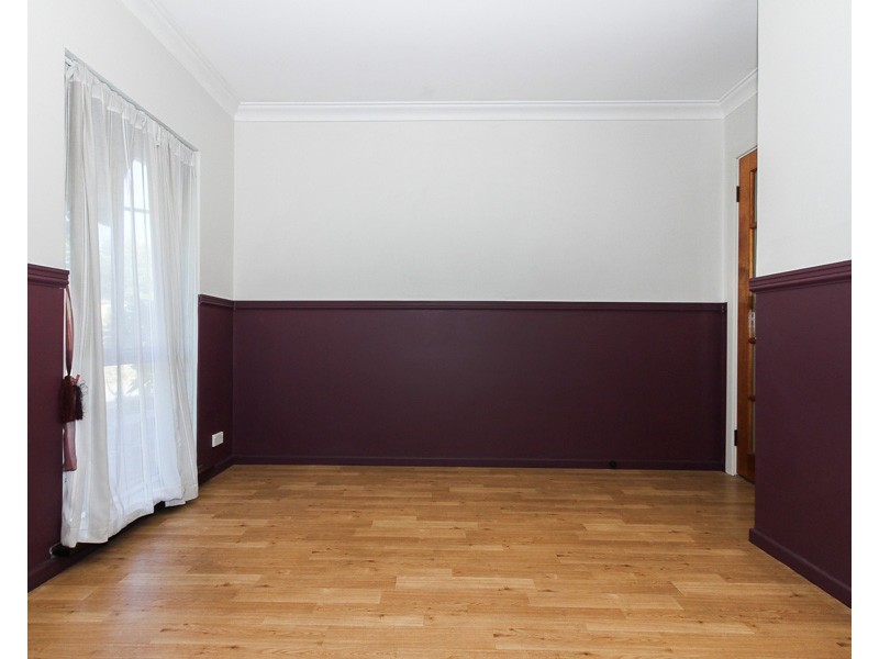 8 Lyminge Street, Gosnells WA 6110