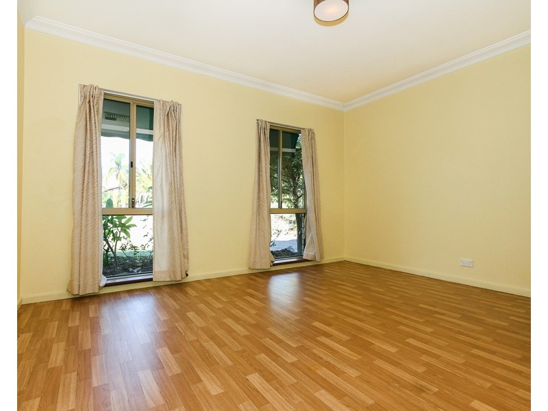 8 Lyminge Street, Gosnells WA 6110