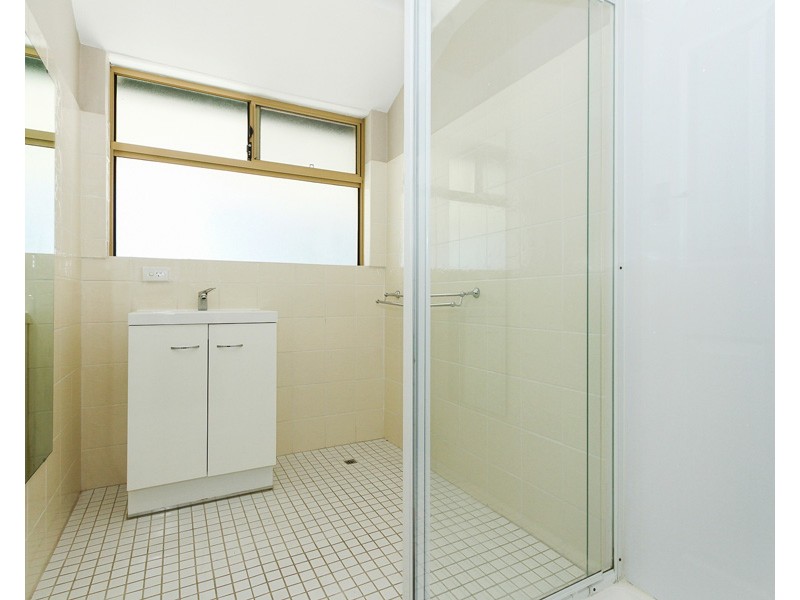 8 Lyminge Street, Gosnells WA 6110