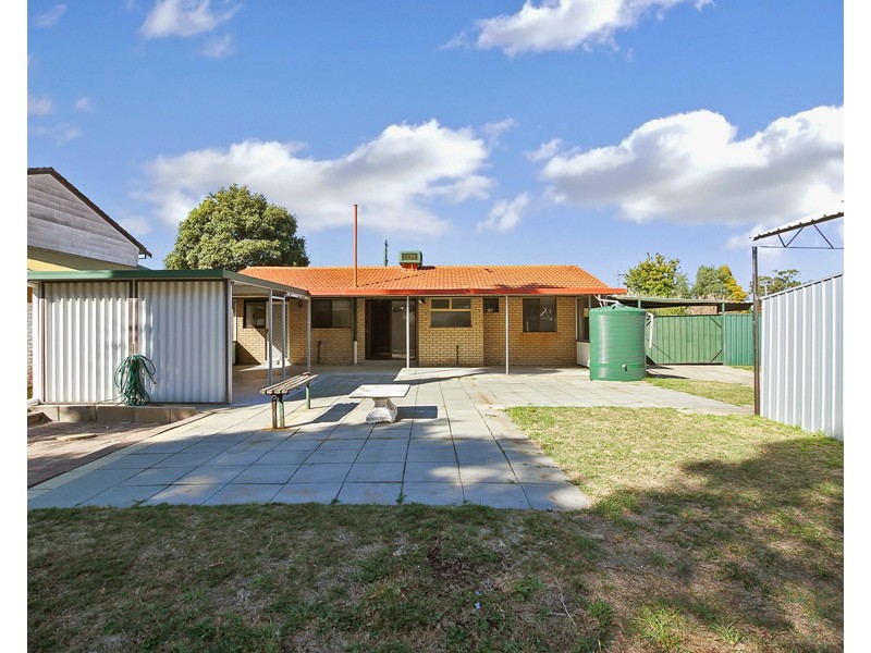 8 Lyminge Street, Gosnells WA 6110