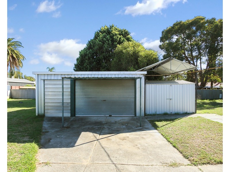 8 Lyminge Street, Gosnells WA 6110