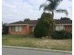 2 Pallinup Place, Gosnells WA 6110