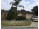 2 Pallinup Place, Gosnells WA 6110