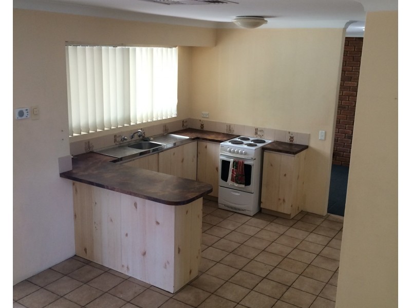 2 Pallinup Place, Gosnells WA 6110