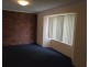 2 Pallinup Place, Gosnells WA 6110