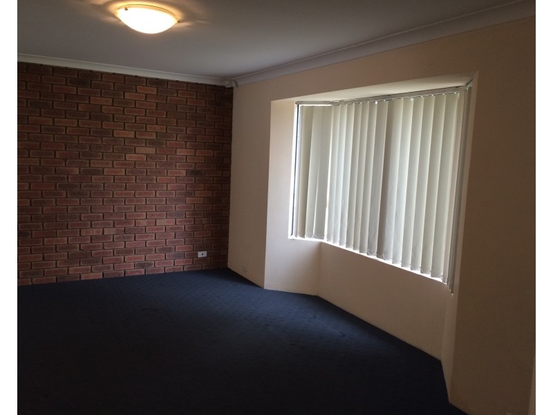 2 Pallinup Place, Gosnells WA 6110
