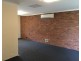 2 Pallinup Place, Gosnells WA 6110