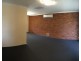 2 Pallinup Place, Gosnells WA 6110