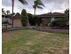 27 Sandpiper Loop, Yangebup WA 6164