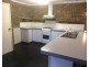 27 Sandpiper Loop, Yangebup WA 6164