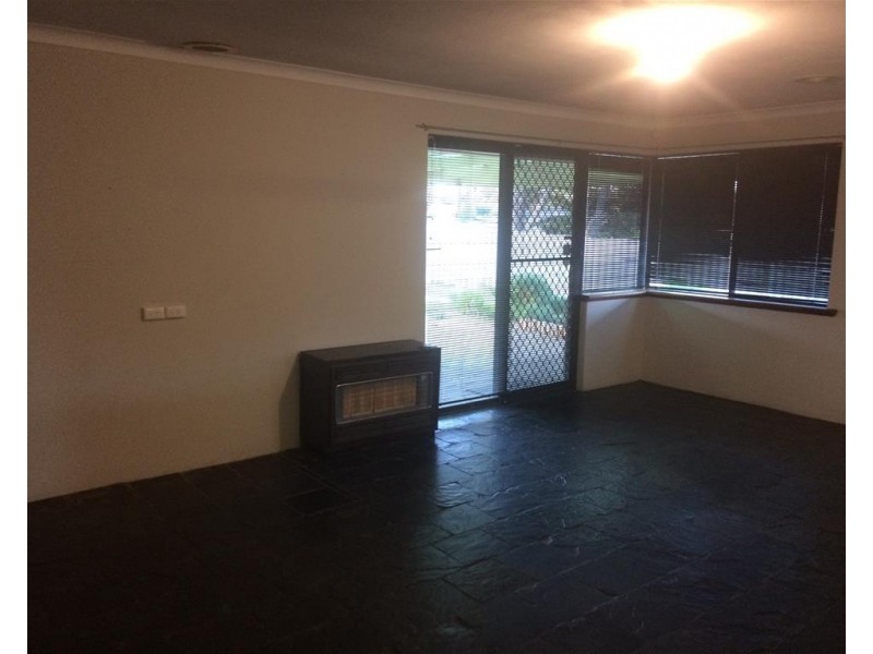 27 Sandpiper Loop, Yangebup WA 6164