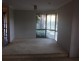 27 Sandpiper Loop, Yangebup WA 6164