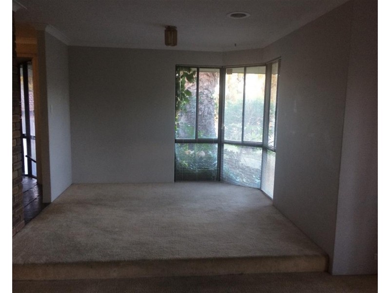 27 Sandpiper Loop, Yangebup WA 6164