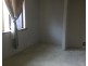 27 Sandpiper Loop, Yangebup WA 6164
