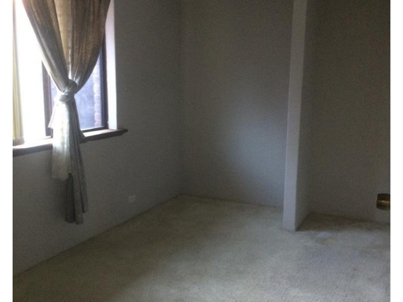 27 Sandpiper Loop, Yangebup WA 6164