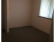 27 Sandpiper Loop, Yangebup WA 6164