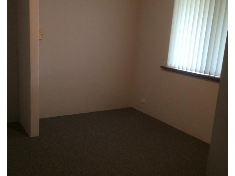 27 Sandpiper Loop, Yangebup WA 6164