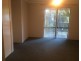27 Sandpiper Loop, Yangebup WA 6164