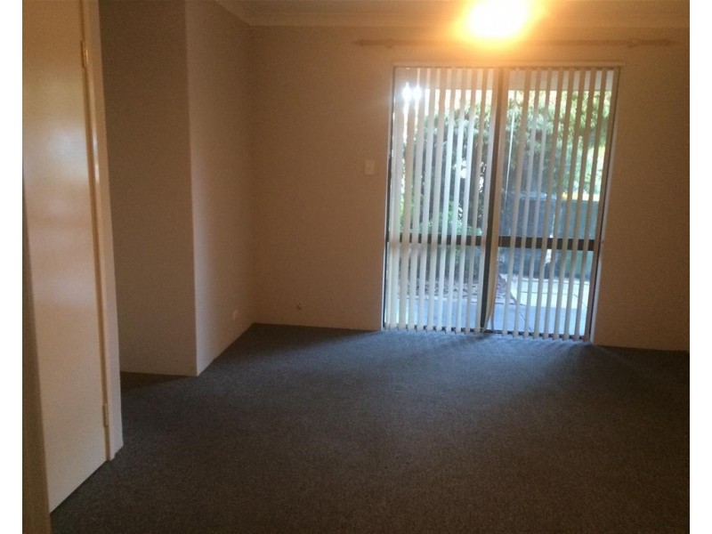 27 Sandpiper Loop, Yangebup WA 6164