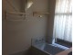 27 Sandpiper Loop, Yangebup WA 6164