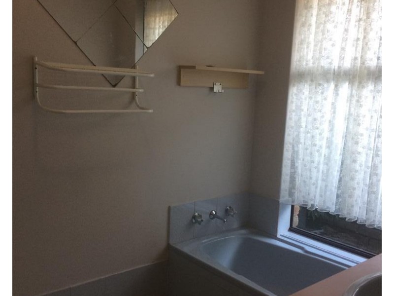 27 Sandpiper Loop, Yangebup WA 6164