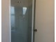 27 Sandpiper Loop, Yangebup WA 6164