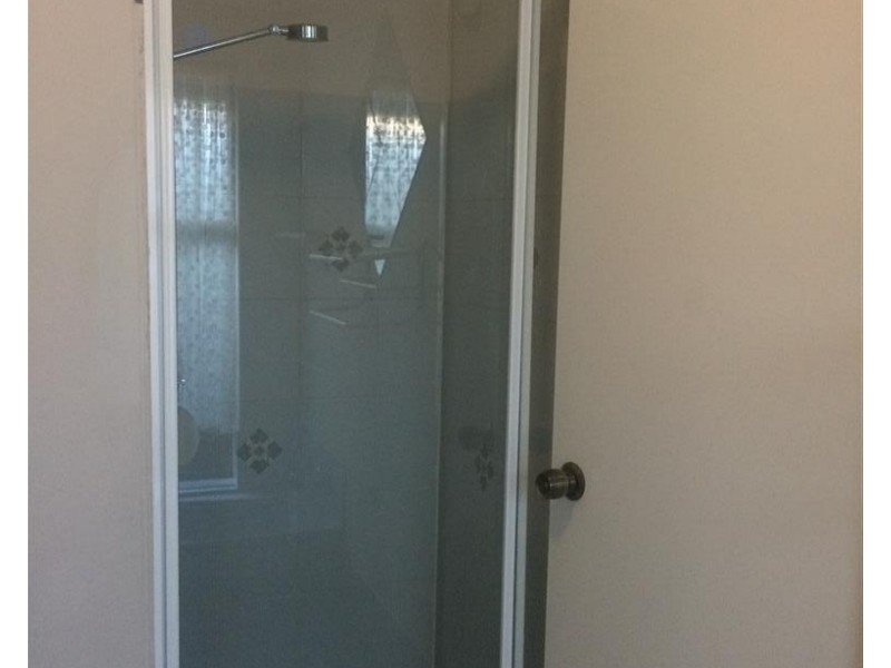 27 Sandpiper Loop, Yangebup WA 6164