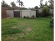 27 Sandpiper Loop, Yangebup WA 6164
