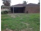 27 Sandpiper Loop, Yangebup WA 6164