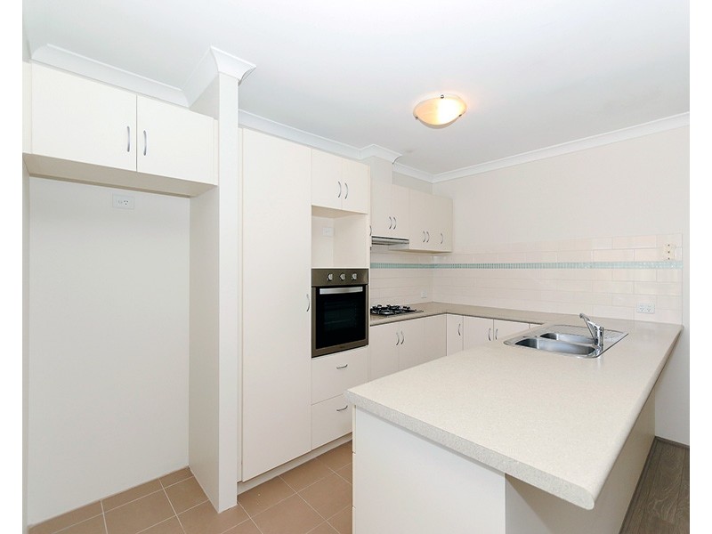 4/88 Wheatley Street, Gosnells WA 6110