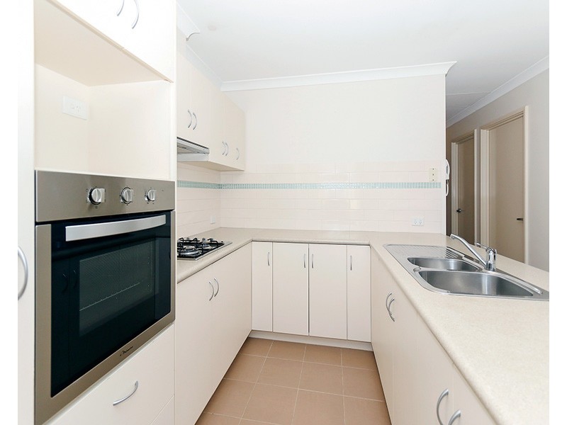 4/88 Wheatley Street, Gosnells WA 6110