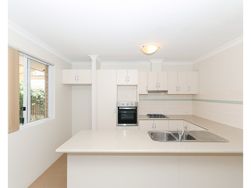 4/88 Wheatley Street, Gosnells WA 6110