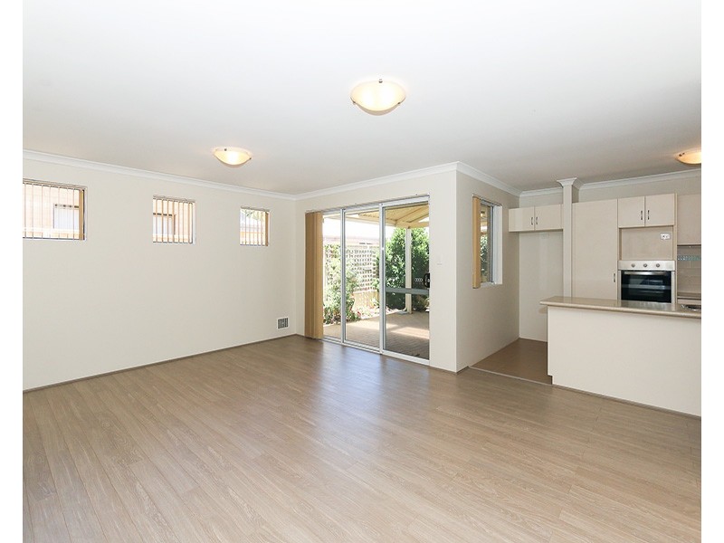 4/88 Wheatley Street, Gosnells WA 6110