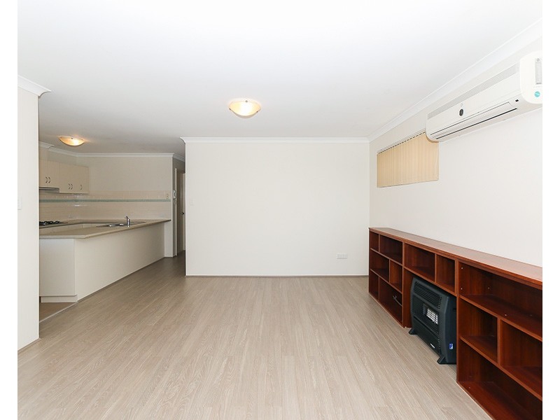 4/88 Wheatley Street, Gosnells WA 6110