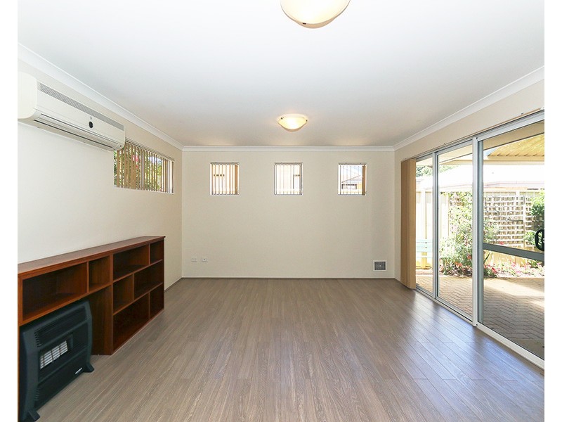 4/88 Wheatley Street, Gosnells WA 6110