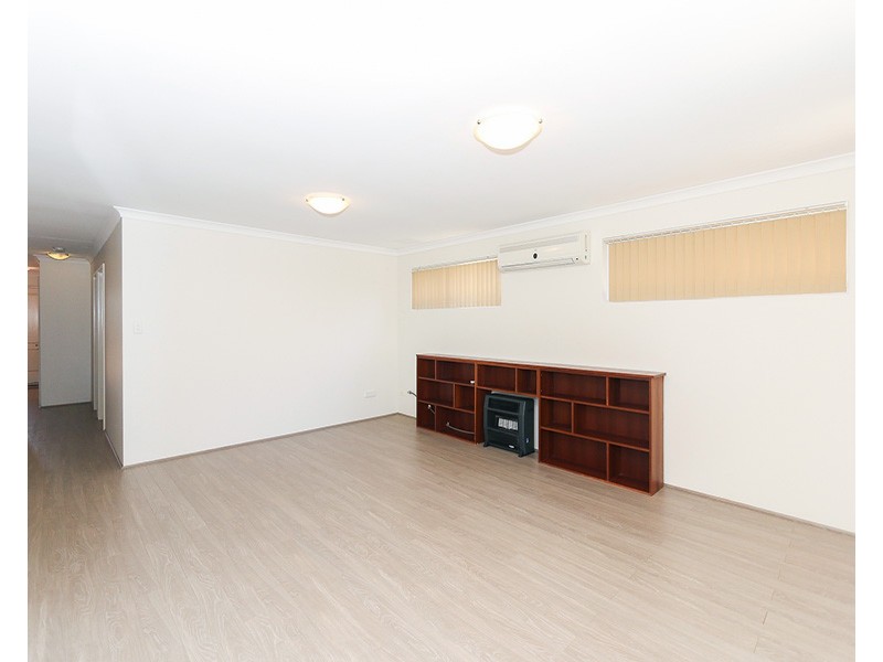 4/88 Wheatley Street, Gosnells WA 6110