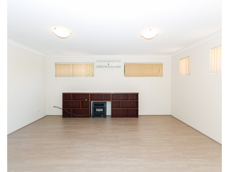 4/88 Wheatley Street, Gosnells WA 6110