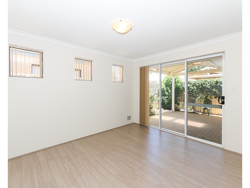 4/88 Wheatley Street, Gosnells WA 6110