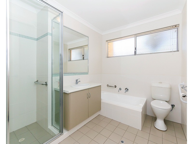 4/88 Wheatley Street, Gosnells WA 6110