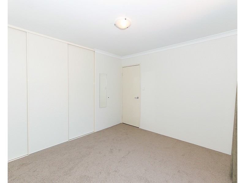 4/88 Wheatley Street, Gosnells WA 6110