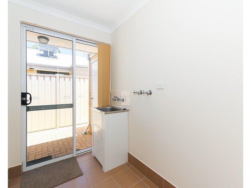 4/88 Wheatley Street, Gosnells WA 6110