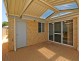 4/88 Wheatley Street, Gosnells WA 6110