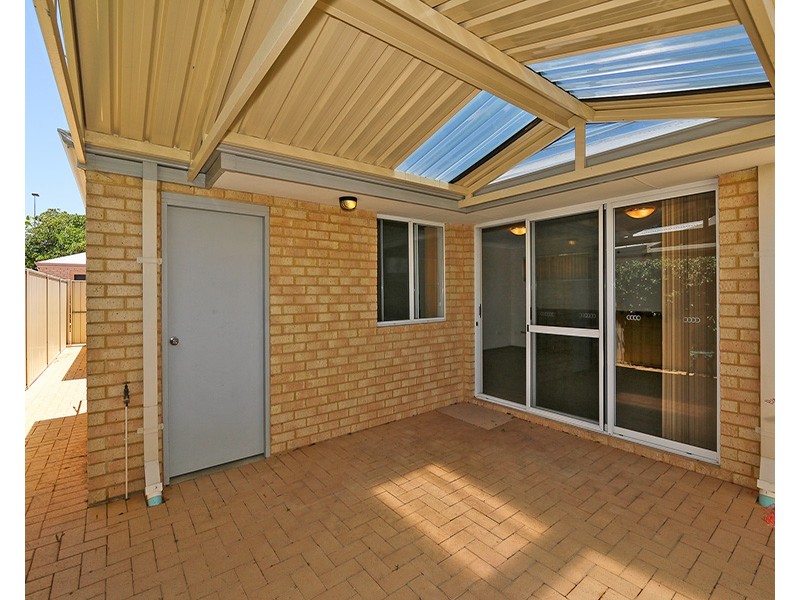 4/88 Wheatley Street, Gosnells WA 6110
