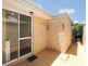 4/88 Wheatley Street, Gosnells WA 6110
