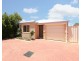 4/88 Wheatley Street, Gosnells WA 6110