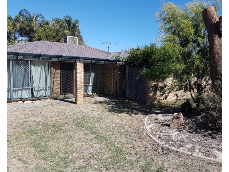 10 Irwin Close, Gosnells WA 6110