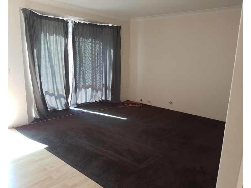 10 Irwin Close, Gosnells WA 6110