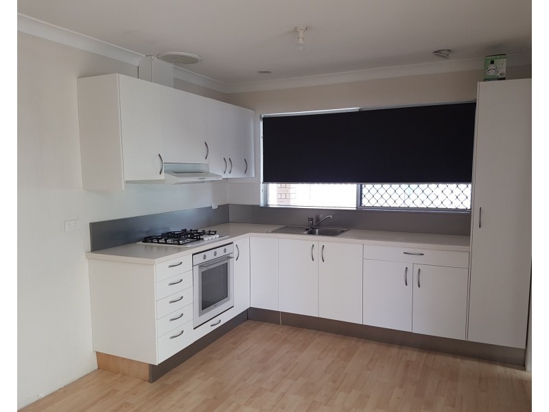 10 Irwin Close, Gosnells WA 6110